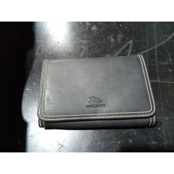 CARTERA