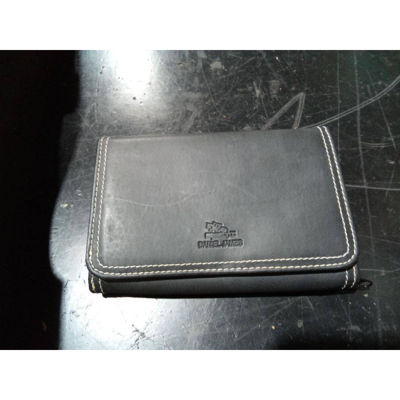 CARTERA