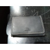 CARTERA