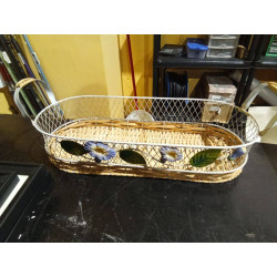 CESTA