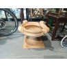 COPON ARTESANAL IMPORTACION