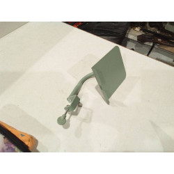 SOPORTE TABLET