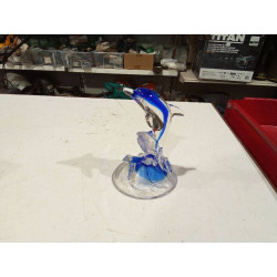 FIGURA FRISTAL 
