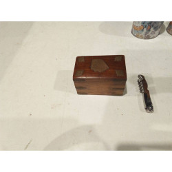 CAJA NAIPES 