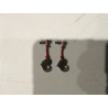 PENDIENTES UNO DE 50