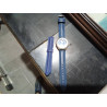 RELOJ © EXCLUSIVO FUERZAS ARMADAS JUAN SEBASTIAN ELCANO