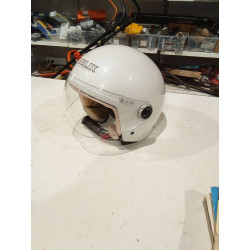 CASCO HELIX HELMENTS...