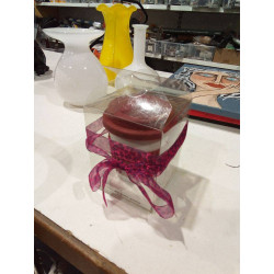 VASO TERMO CERAMICA