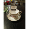 TAZA PLATO GRANDAD