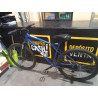 BICICLETA GT AGGRESSOR ARO 29 TALLA XL