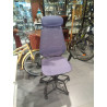 SILLA GAMING (TARA)