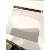 LUZ LED 2650 ML