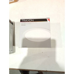 LUZ LED 1900 ML