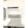 LUZ LED 1900 ML