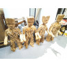 GROOT 