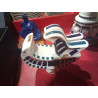 FIGURA PALOMAS DE SARGADELOS