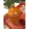RECIPIENTE BARRO BUÑO