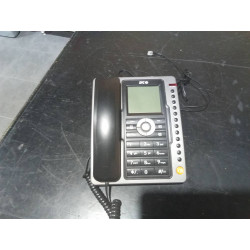 TELEFONO FIJO SPC