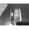 TELEFONO FIJO SPC