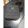 MOCHILA PS1 