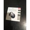 CHROMECAST