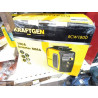 SOLDADORA INVERTER KRAFTGEN 180A
