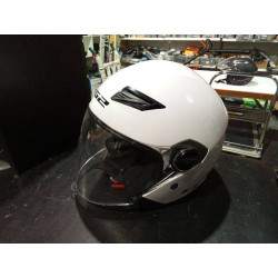 CASCO LS2 T-S