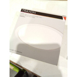 LUZ LED 2650 ML