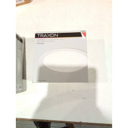 LUZ LED 1900 ML