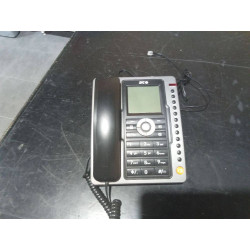 TELEFONO FIJO SPC