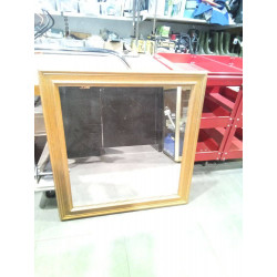 ESPEJO