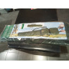 FUNDA CAÑA PESCAR 
