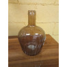 JARRON CRISTAL 19X19X29.5 DAMAJUANA