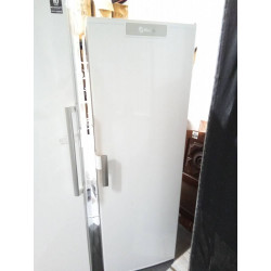 NEVERA VERTICAL BALAY