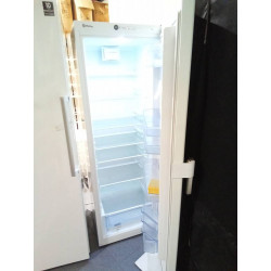 NEVERA VERTICAL BALAY