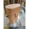 BOLSO CUERO