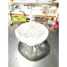 BOMBONERA PLATA