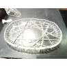 FUENTE CRISTAL