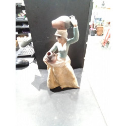 FIGURA LLADRO