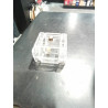CAJA CRISTAL PLATA