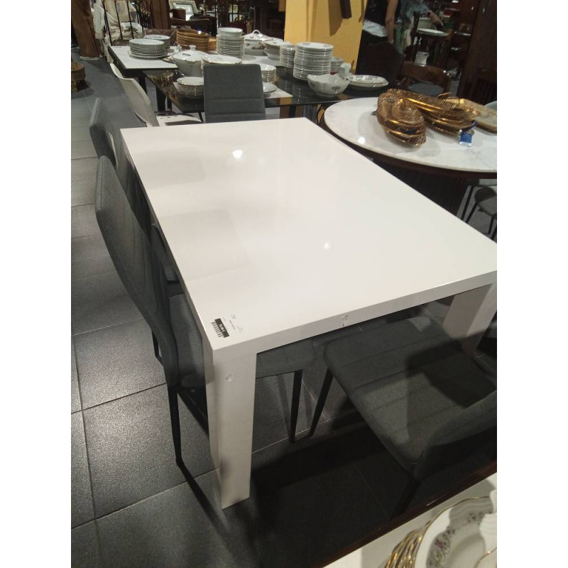 MESA COMEDOR