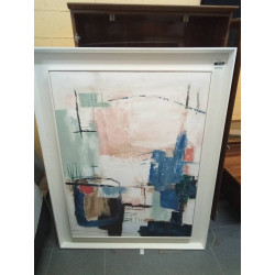 LIENZO PINO 114X143.5...