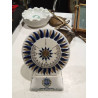 RELOJ DE SOL SARGADELOS