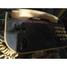 TELÉFONO 