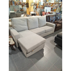 SOFA CHAISE LONGUE MOVIL...