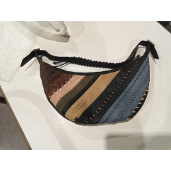 BOLSO DESIGUAL