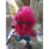 TROLLS ROSA