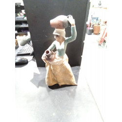 FIGURA LLADRO
