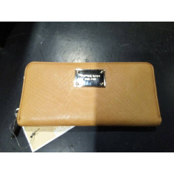 CARTERA  SEÑORA