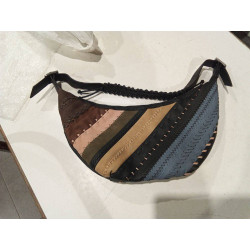 BOLSO DESIGUAL